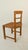 Early Modernistic Wooden Chairs, Austria, 1925, Set of 3 For Sale - Image 15 of 18