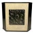 Italian Florentine Faux Marble Hand Painted Tole Cachepot For Sale