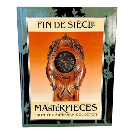 Example of Books