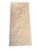 Greek Plaster Frieze with Chariot Driver and Horses Competing in Aphobates Contest, Athens, 1960s For Sale - Image 6 of 13