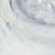 Ur Enso - Virginia Cohn Parkum, C. 1990s For Sale - Image 4 of 8