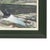 José Cavadas, Caniços, Oil Painting For Sale - Image 5 of 6