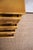 Bamboo and Woven Rush Chest of Drawers, 1970s For Sale - Image 4 of 6