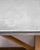 Vintage Zinc-Topped Worktable, France For Sale - Image 6 of 10