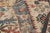 Late 19th Century Caucasian Shirvan Rug, 03'03 X 04'07 For Sale In Dallas - Image 6 of 10