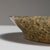 French Early 20th Century France Tan Ceramic Serving Piece For Sale - Image 3 of 15
