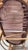 Camel Sweet Vintage Rattan Loveseat For Sale - Image 8 of 8