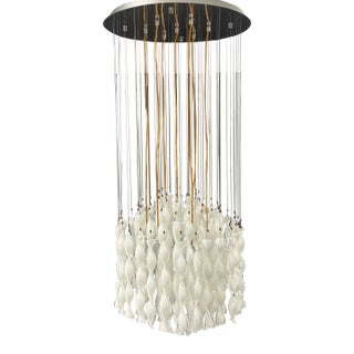 Avir Suspension Light by Axolight For Sale