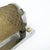1930s Art Deco Funtionalist Wall Lamp from Napako, 1930s For Sale - Image 5 of 12