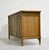 Mid Century Asian Chinoiserie Buffet by American of Martinsville For Sale In Chicago - Image 6 of 15