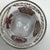 George’s Briard Medallion Rocks Glasses-Set of 4 For Sale - Image 9 of 12