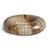 Early 21st Century Vintage Organic Modern Petrified Wood Decorative Bowl For Sale - Image 5 of 7