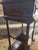 Vintage Pennsylvania House Side End Table For Sale - Image 13 of 13