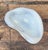 Vintage Opalescent Glass Bowl For Sale In West Palm - Image 6 of 12