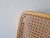 Bauhaus Vienna Straw Chair, 1970s For Sale - Image 14 of 18