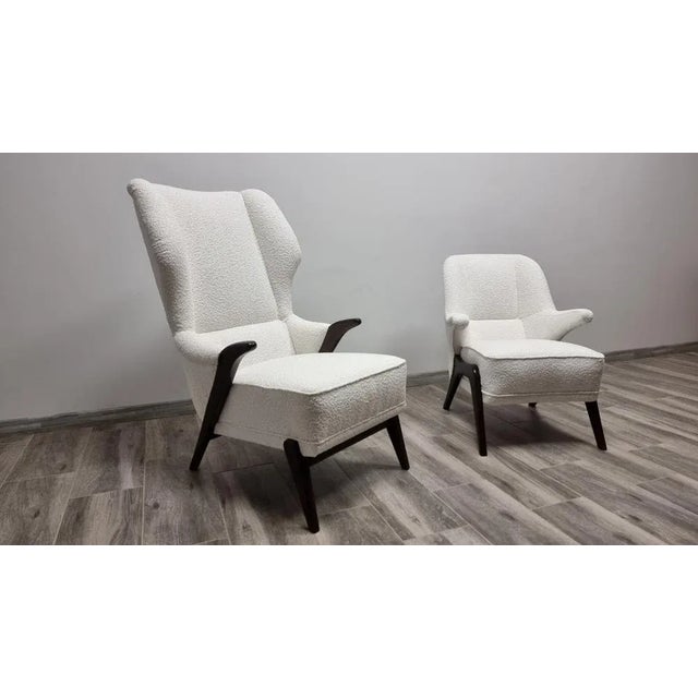 Set of Mid-Century Living Room Set For Sale - Image 13 of 13