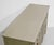 Wood Mid Century French Louis Style Dresser by Dixie For Sale - Image 7 of 15