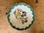 Vintage Italian Serving Bowl For Sale In Philadelphia - Image 6 of 9