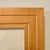 Wood Set of 4 Signed and Numbered Yvonne Muller Abstracts For Sale - Image 7 of 12