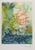 Salvador DALI (1904-1989) Neptune Color lithograph Signed in the plate On Arches vellum, 36 x 56 cm Authenticated by the...