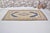 Vintage Turkish Oversize Rug For Sale - Image 4 of 11