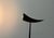 Postmodern Model Ara Table Lamp by Philippe Starck for Flos, 1980s For Sale - Image 6 of 18