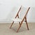 Easy Chair by Finn Juhl For Sale - Image 7 of 7