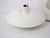 Vintage Danish PH 4/3 Lamps by Poul Henningsen for Louis Poulsen, 1966, Set of 2 For Sale - Image 9 of 12