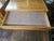 1950s Heywood Wakefield Sideboard, Attributed For Sale - Image 9 of 9