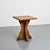 Wood Dining Table, French Alps, 1970s For Sale - Image 9 of 9