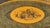Vintage Hollywood Regency Faux Bamboo Chinoiserie Tole Tray Coffee Table Italy For Sale - Image 9 of 17