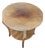 Koa Wood Table For Sale