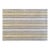 Plum Textiles Senora Yellow Linen For Sale
