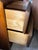 Mid Century Modern Diamond Front Nightstands For Sale - Image 16 of 18