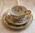Antique Cups and Saucers, 1890s, Set of 8 For Sale - Image 12 of 18