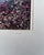 Realism 1978 Rita DeWitt Cahaba Watermelon Color Photograph For Sale - Image 3 of 5