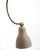1950s Swedish Modern Ceiling Lamp, 1950s For Sale - Image 5 of 12