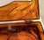 1970s Lucite Oblong Tortoise Shell Tissue Box Cover For Sale - Image 9 of 9
