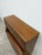 Mid 20th Century Vintage Mid Century Modern Cabinet / Sideboard Attributed to Jentique For Sale - Image 5 of 8