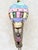 A rare, mint, all‑original Kirk’s Folly treasure from the late 1990s–early 2000s QVC era. This enchanting Guardian Angel...