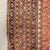 Middle Eastern Needle Rug For Sale - Image 6 of 8