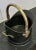 Industrial Helmet Coal Scuttle Planter, 1950s For Sale - Image 3 of 7