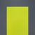 Abstract Daniel Göttin "Untitled 1, 2014", Painting For Sale - Image 3 of 3