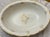 Royal Doulton’s Monteigne Serving Dish For Sale - Image 11 of 11
