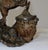Late 19th Century Inkwell with Rooster For Sale - Image 10 of 18