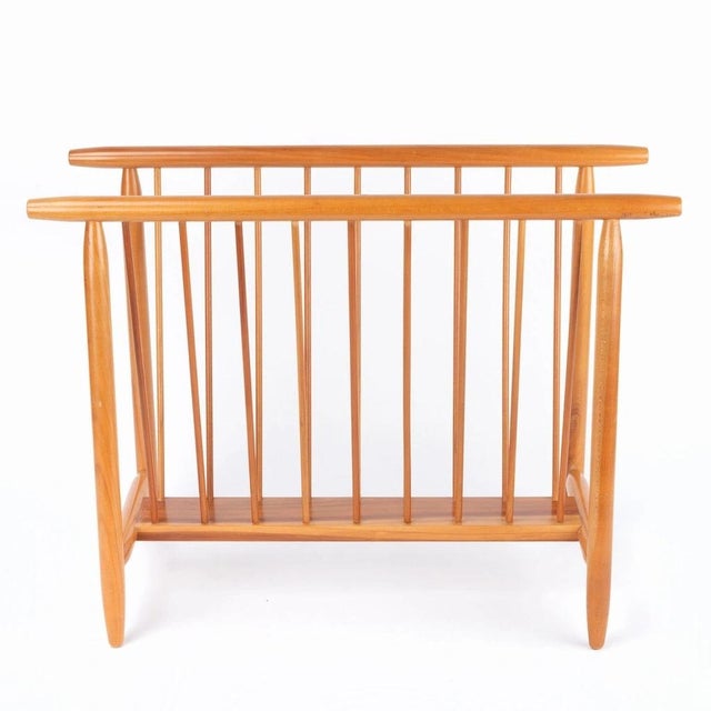 Dimensions: 49 × 37 × 22 cm (w × h × d) manufacturer: uluv country: czechoslovakia decade: 19 60 s condition: in original...