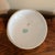 Antique Victoria Austria Porcelain Vase For Sale In Houston - Image 6 of 8