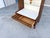 1960s Mid Century Walnut Bookcase by Kipp Stewart For Sale - Image 9 of 13