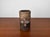 Mid-Century Modern Danish Studio Pottery Mug Vase by Robert Rob Bentsen, 1960s For Sale - Image 9 of 17