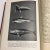 1944 Birds & Beasts Smithsonian Book For Sale - Image 10 of 12